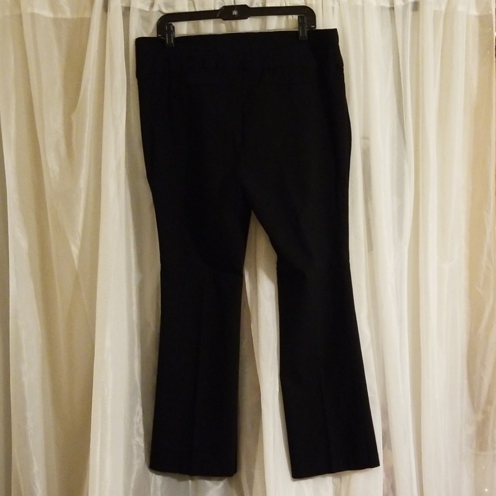 Dress pants - Picture 3 of 4